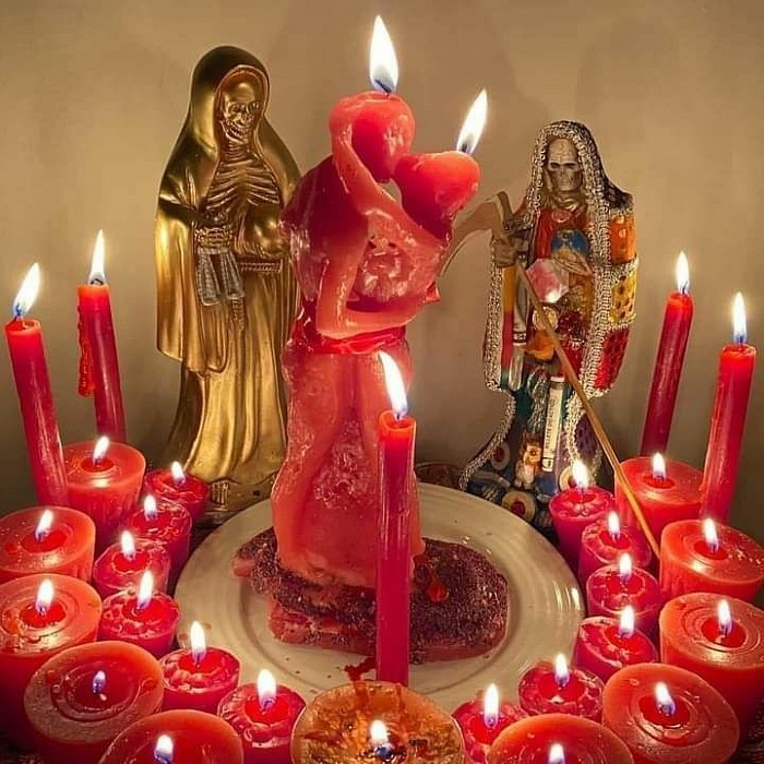 COMMENT SAVOIR SI UN RETOUR AFFECTIF FONCTIONNE